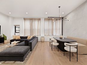 21 East 22nd Street 3A, New York NY 10010