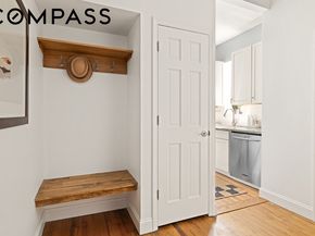 422 13th Street 4F, Brooklyn NY 11215