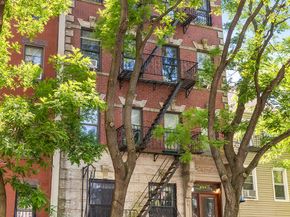 422 13th Street 4F, Brooklyn NY 11215