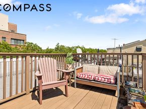 422 13th Street 4F, Brooklyn NY 11215