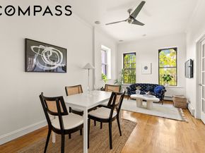 422 13th Street 4F, Brooklyn NY 11215