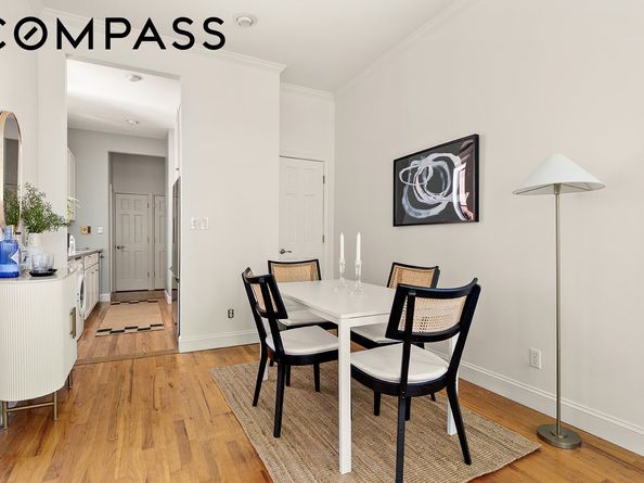 422 13th Street 4F, Brooklyn NY 11215