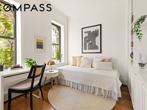 422 13th Street 4F, Brooklyn NY 11215