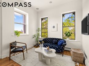 422 13th Street 4F, Brooklyn NY 11215