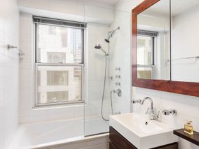 136 East 56th Street 11C, New York NY 10022