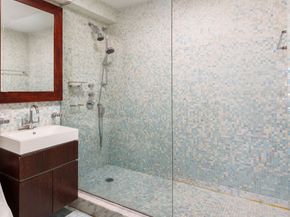 136 East 56th Street 11C, New York NY 10022