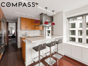 136 East 56th Street 11C, New York NY 10022