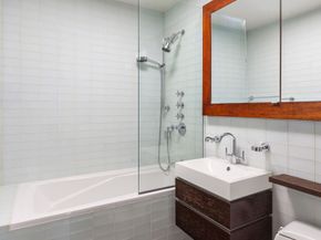 136 East 56th Street 11C, New York NY 10022