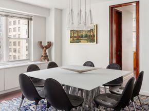 136 East 56th Street 11C, New York NY 10022