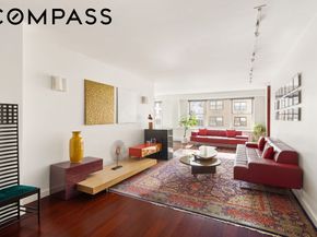 136 East 56th Street 11C, New York NY 10022