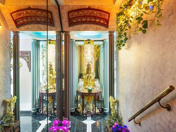 205 East 22nd Street 2L, New York NY 10010