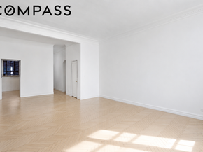 11 West 81st Street 2B, New York NY 10024