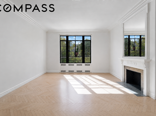 11 West 81st Street 2B, New York NY 10024