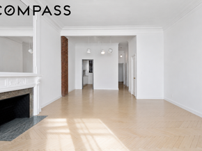 11 West 81st Street 2B, New York NY 10024