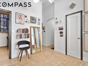 11 West 81st Street 2B, New York NY 10024