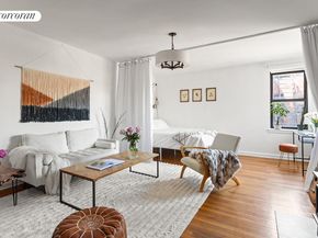 9265 Shore Road 6C, Brooklyn NY 11209