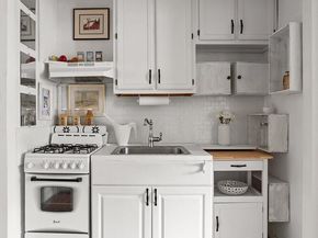9265 Shore Road 6C, Brooklyn NY 11209