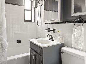 9265 Shore Road 6C, Brooklyn NY 11209