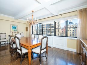 165 East 72nd Street 14D, New York NY 10021