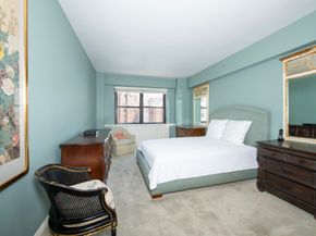 165 East 72nd Street 14D, New York NY 10021