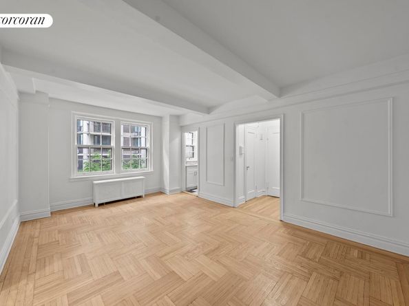 24 Monroe Place 2B, Brooklyn NY 11201