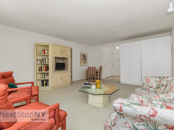 337 East 50th Street 3C, New York NY 10022