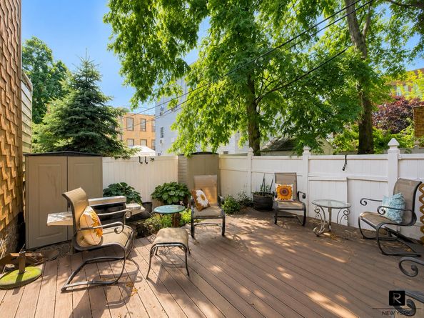 300 Milford Street, Brooklyn NY 11208