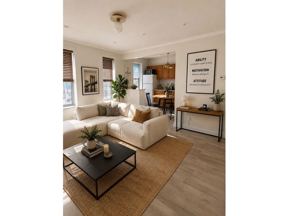 429 Ralph Avenue, Brooklyn NY 11233