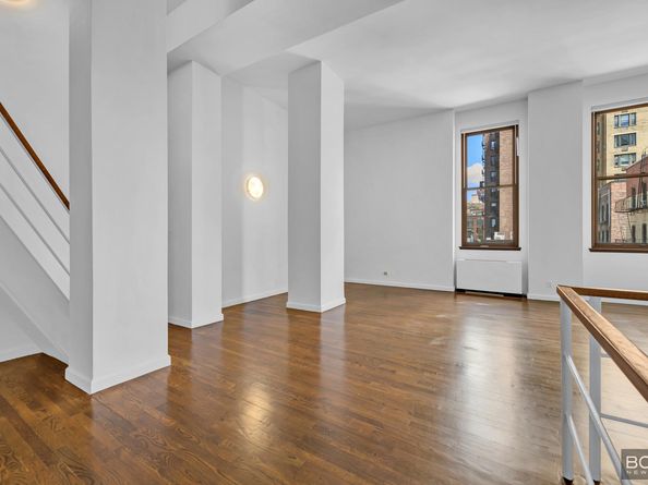 305 2nd Avenue 312, New York NY 10003