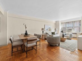 220 Madison Avenue 11/12K, New York NY 10016