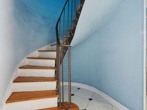 220 Madison Avenue 11/12K, New York NY 10016
