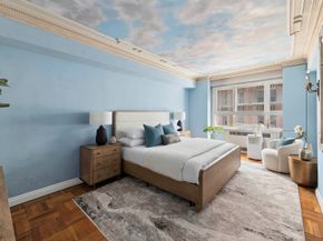 220 Madison Avenue 11/12K, New York NY 10016