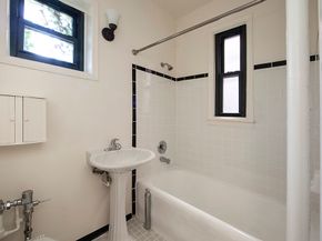 88 Horatio Street 5C, New York NY 10014