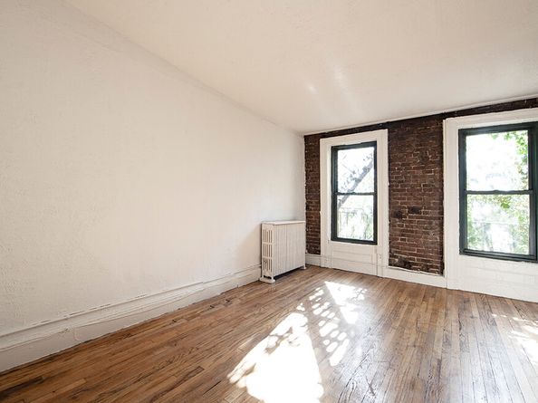 88 Horatio Street 5C, New York NY 10014