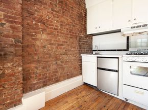 88 Horatio Street 5C, New York NY 10014