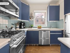 10 Plaza Street E 6G, Brooklyn NY 11238