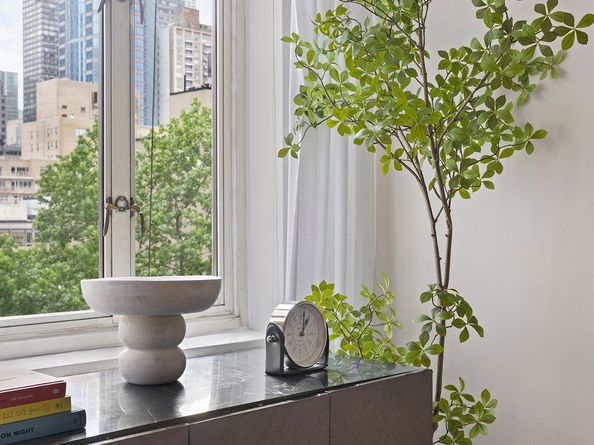 166 East 63rd Street 8L, New York NY 10065