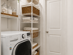 166 East 63rd Street 8L, New York NY 10065