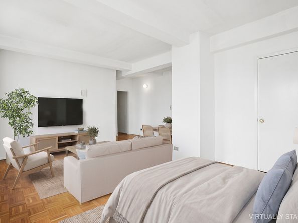 111 Hicks Street 21C, Brooklyn NY 11201