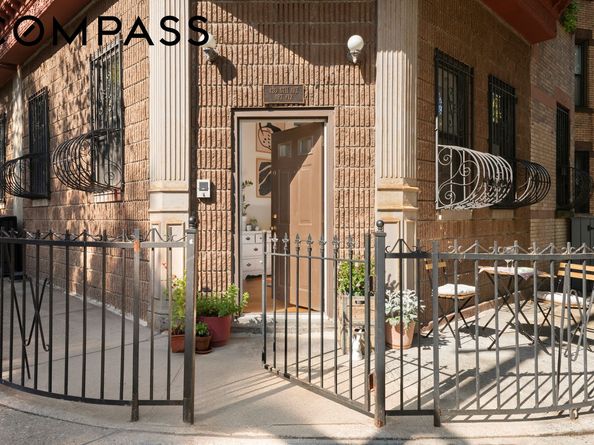 420 6th Avenue 12, Brooklyn NY 11215
