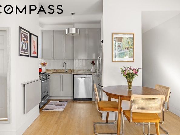 251 Pacific Street 22, Brooklyn NY 11201