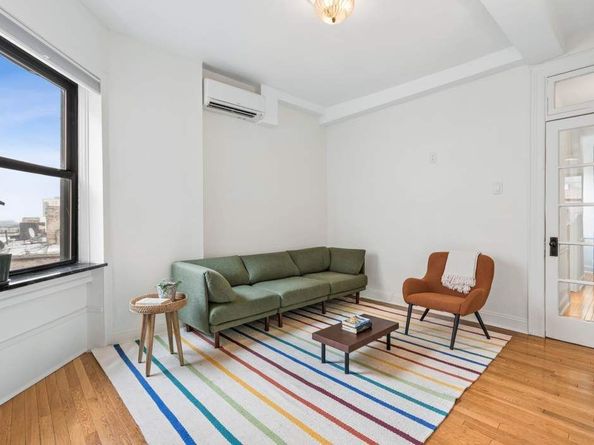 427 West 154th Street 9, New York NY 10032