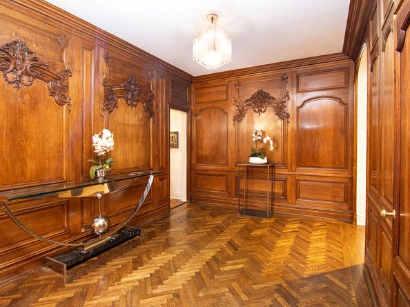 480 Park Avenue 2C, New York NY 10022