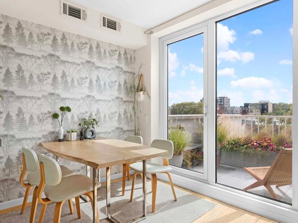 259 Ainslie Street 7, Brooklyn NY 11211