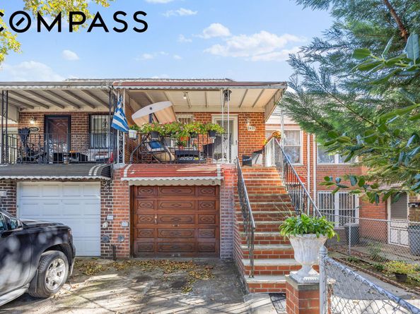 24-27 78th Street, Queens NY 11370
