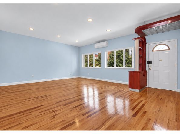 1858 83rd Street 2A, Brooklyn NY 11214
