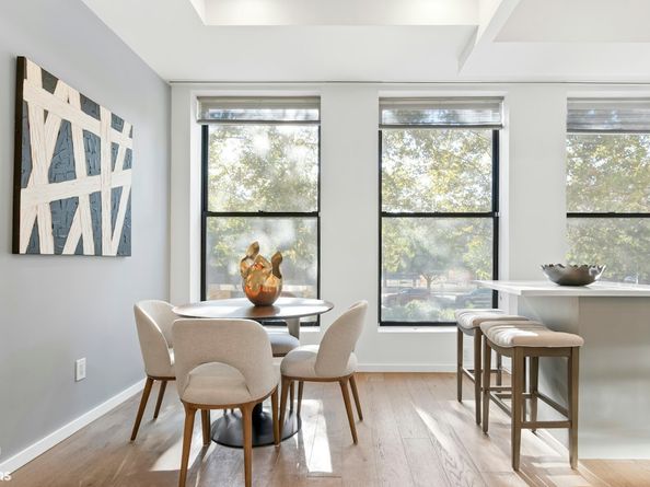 151 Lenox Avenue 2, New York NY 10026