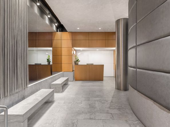 240 Park Avenue S 6B, New York NY 10003
