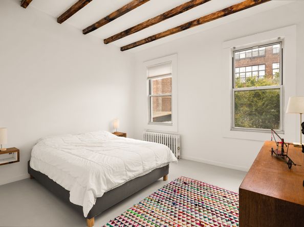 250 Boerum Street, Brooklyn NY 11206