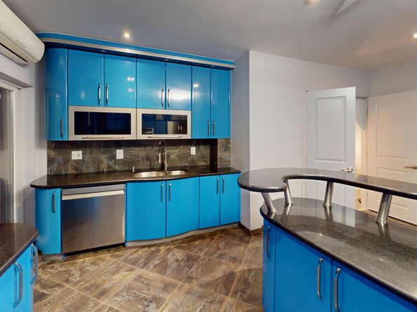 1840 East 32nd Street, Brooklyn NY 11234